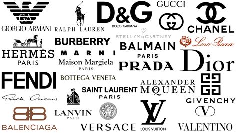 Shop Top Designer Brands Online 